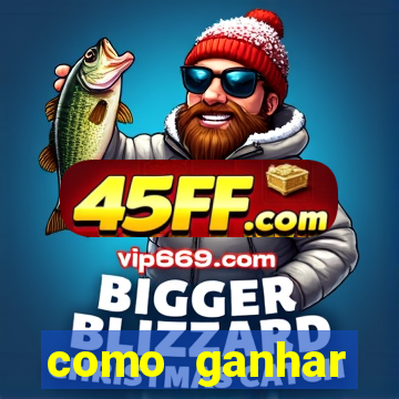 como ganhar dinheiro jogando cod mobile